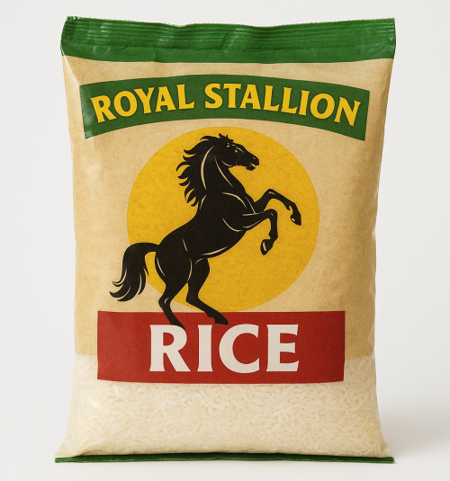 Rice